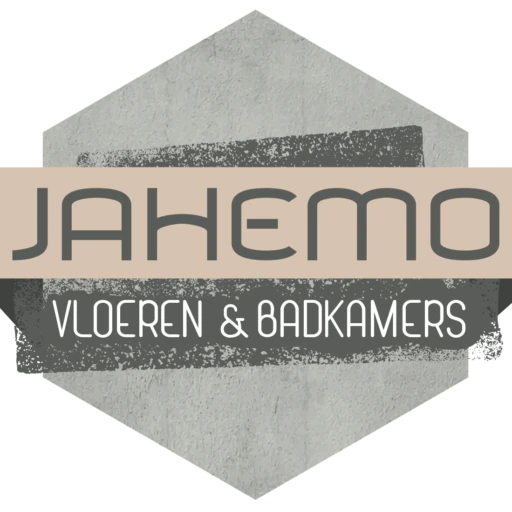 Jahemo