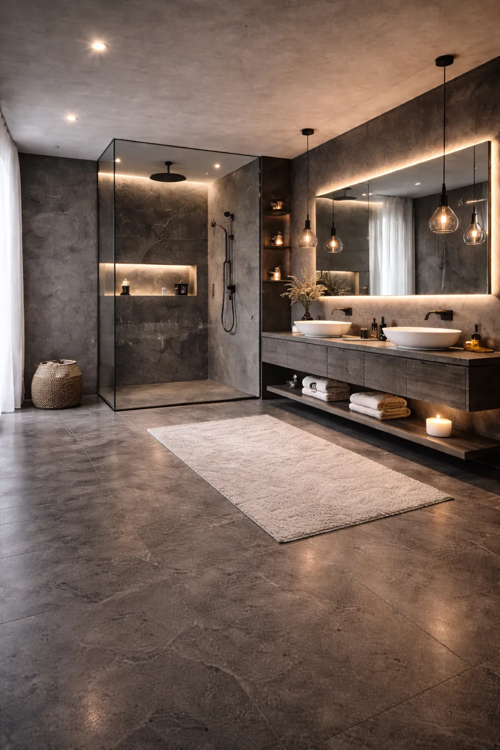 Featured Project